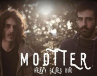 Mootter in concerto