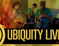 Ubiquity in concerto