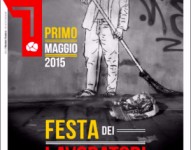 Festa del Primo Maggio