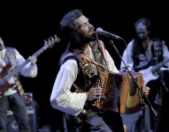 Bandadriatica in concerto