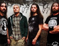 Extrema in concerto