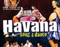 Havana Song & Dance