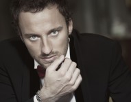 Closing Party con Francesco Facchinetti, Los Locos e Village Girls