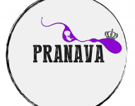 Pranava in concerto