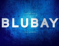 Blubay - Closing Party