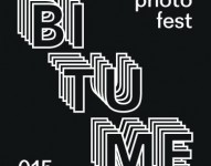 Bitume Photofest