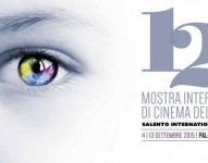 Salento International Film Festival