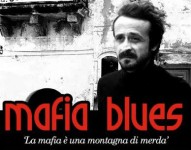 Mafia Blues