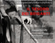 Il Tesoro dei Briganti