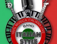 Italian Style in concerto