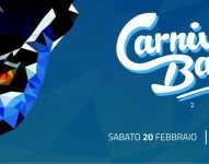 Carnival Dù Banzil