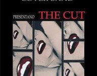 The Cut in concerto