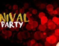 Carnival Party