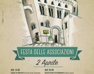 Festa delle Associazioni