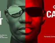 Special guest: Green Velvet - Cajmere