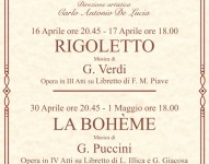 Rigoletto