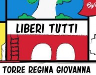 Liberi Tutti