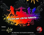 TuttoRelativo Live