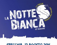 La Notte Bianca