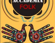Accademia Folk in concerto