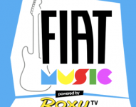 FIAT Music