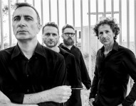 I Congiurati in concerto