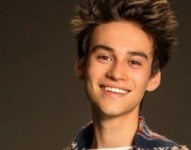 Jacob Collier in concerto