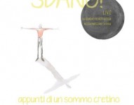 Sdang! in concerto