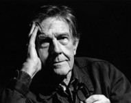 Concerto su John Cage