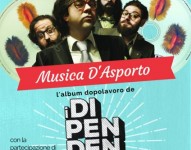 I Dipendenti in concerto