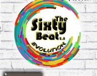 The Sixty Beat 2.0 in concerto