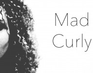 Mad Curly in conceto