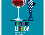 Festa de Lisboa