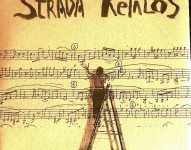 Strada Sketelos in concerto