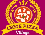 Lecce Pizza Village