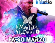 Il Martedì del Villaggio