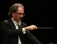 Accademia di Musica Valente in concerto