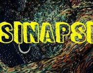 Sinapsi, Music & Arts con Scienza djset