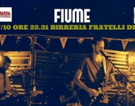 Fiume in concerto