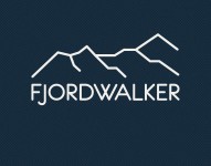 Fjordwalker in concerto