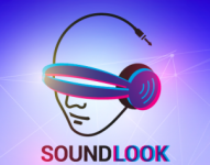Soundlook MusicVideoFest