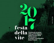 Festa della Vite