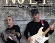 No Lùp in concerto