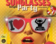 Single - Sunglasses Party
