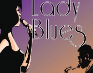 Lady Blues in concerto