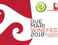 Due Mari WineFest