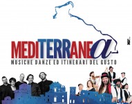 Mediterranea Fest