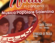 Trio Ninia in concerto