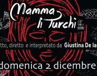 Mamma Li Turchi