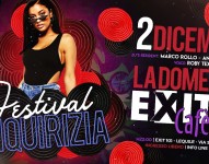 Liquirizia Festival